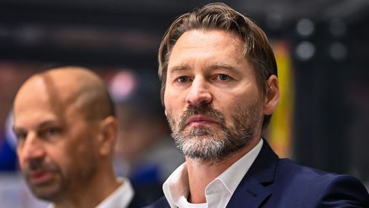 Špeciálny zápas pre trénera Slovákov, ale spokojný rozhodne nebol: Také veci by sa nemali stávať