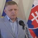 Robert Fico, TB