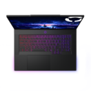 05 Lenovo Legion 9i Eclipse Black Hero Top