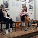jana juráňová, barbora hrínová