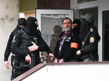 Juraj Cintula