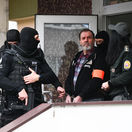 Juraj Cintula