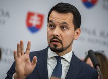 Juraj Šeliga