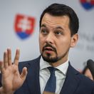 Juraj Šeliga