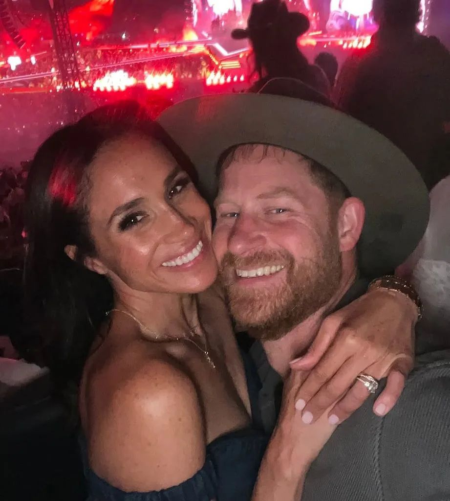 meghan