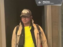policia  patra  znasilnenie