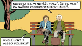 Gašparec, 13. 5. 2025