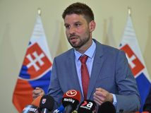 šimečka
