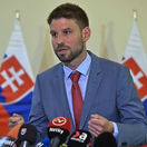 šimečka
