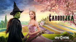 Wicked