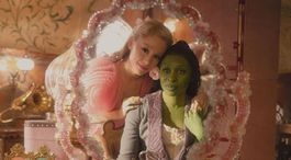 WICKED