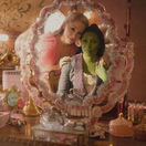 WICKED