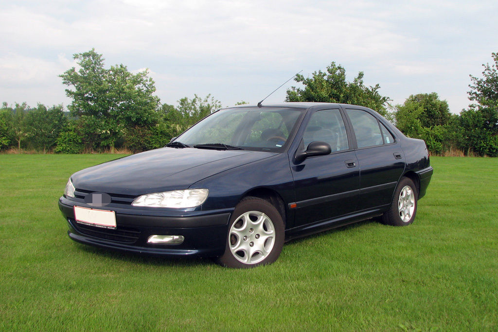 auto10