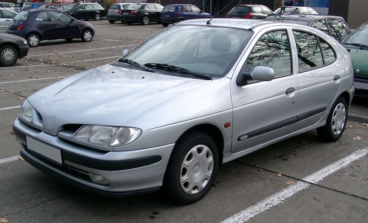 auto2