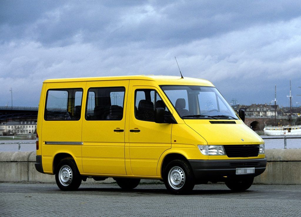 auto4