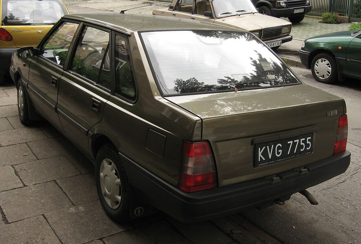 auto7