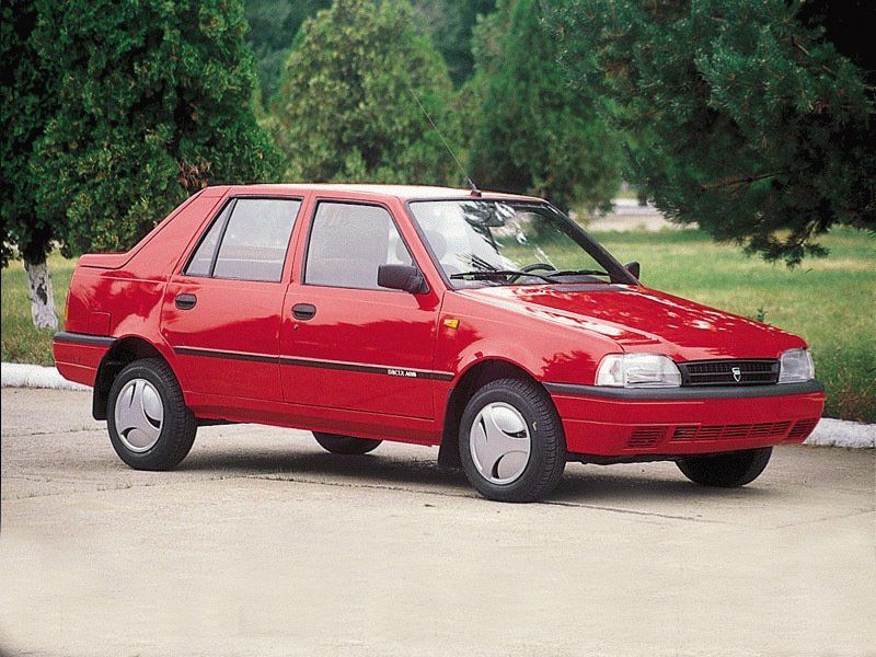 auto8