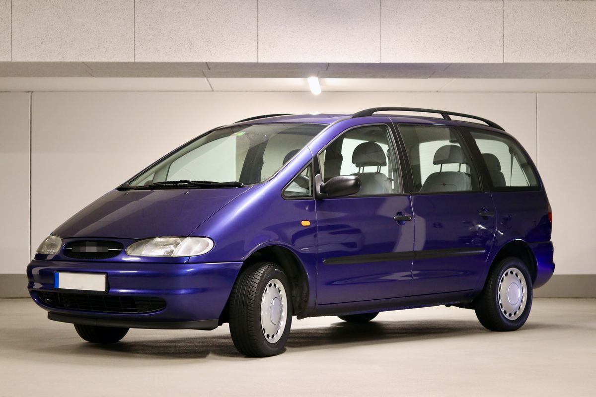 auto9