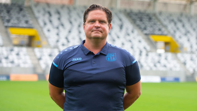 Balázs Farkas