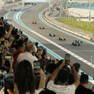 F1