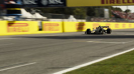 F1