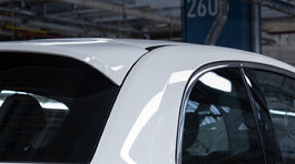 Fiat 500 Hybrid (2025)