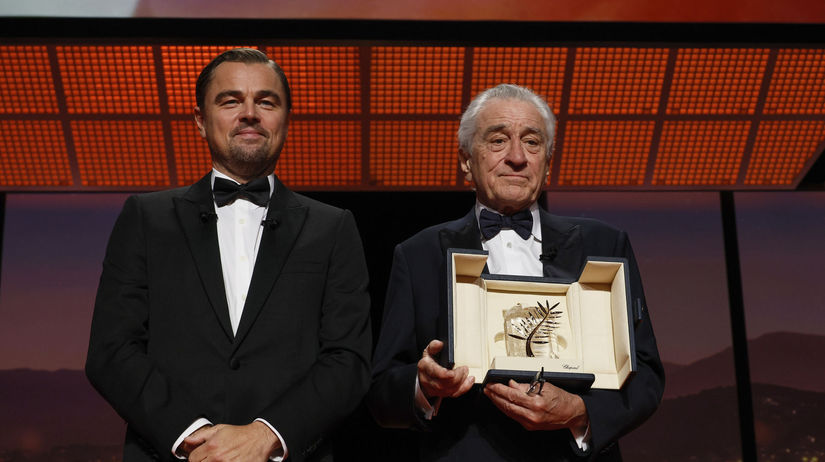 France Cannes 2025 Opening Ceremony