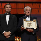 France Cannes 2025 Opening Ceremony