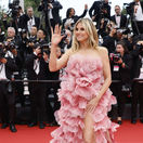 Heidi Klum