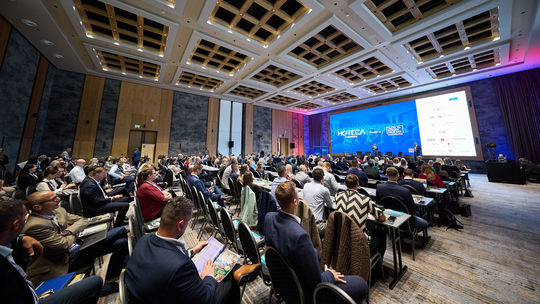 Z Jasnej zaznel jasný signál: slovenské hotely a gastro čaká moderná transformácia