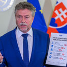 Jozef Hajko