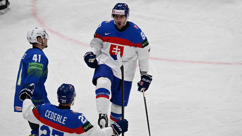 Pavol Regenda
