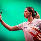 Petra Vlhová