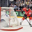 Sidney Crosby