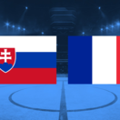 Slovensko, Francúzsko