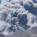 sopka kanlaon filipíny