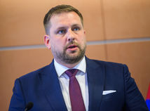 SR MV MZ Šaško Šutaj Eštok Drogy TK BAX