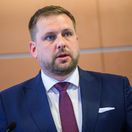 SR MV MZ Šaško Šutaj Eštok Drogy TK BAX
