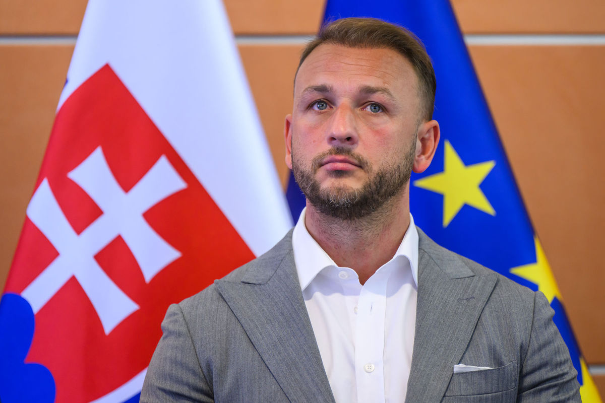 SR MV MZ Šaško Šutaj Eštok Drogy TK BAX