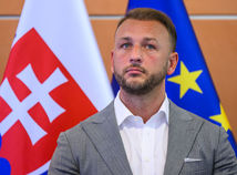 SR MV MZ Šaško Šutaj Eštok Drogy TK BAX