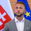 SR MV MZ Šaško Šutaj Eštok Drogy TK BAX