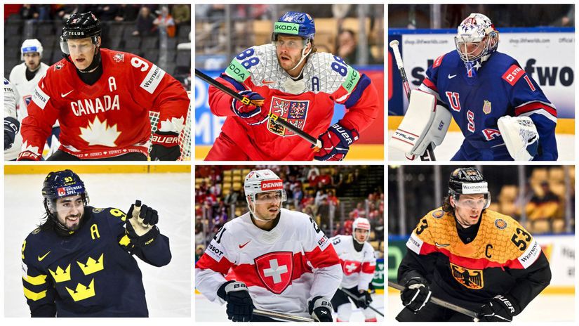 Okrem ročného platu 20 najlepšie zarábajúcich...