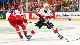 04. Timo Meier