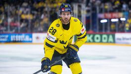 07. Elias Lindholm