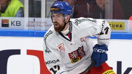10. Filip Hronek