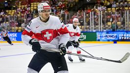 11. Kevin Fiala