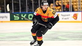 12. Moritz Seider