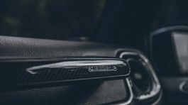 Brabus 800 Adventure XLP Superblack
