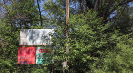 BRATISLAVA: Areál nemocnice Rázsochy