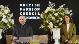 Britain Royals